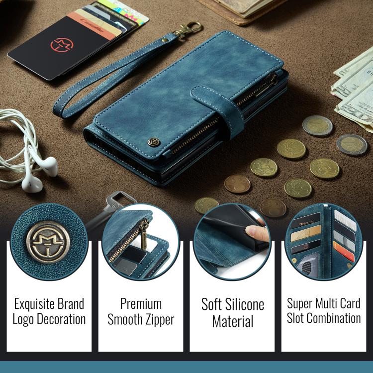 SYA002734903B_5.jpg@954b3092cc3cf4e8e7293446bda1b576
