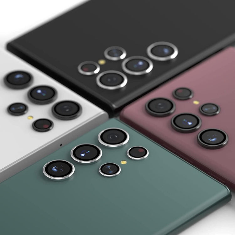 SYA002753203G_7.jpg@e77d26c47399602873c0e62a39807095