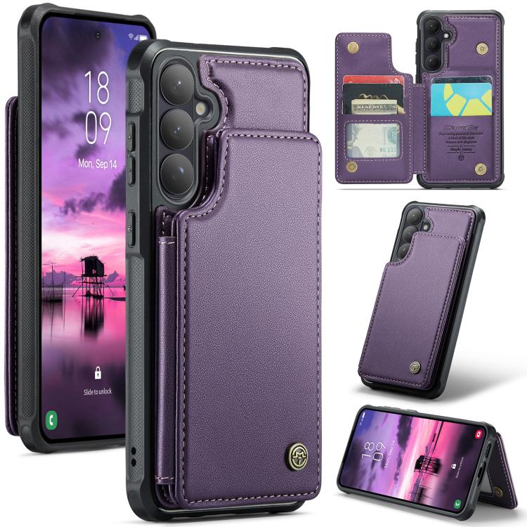 SYA002772010E.jpg@71fb41ccafe0e7d08300d7bb32faacd0