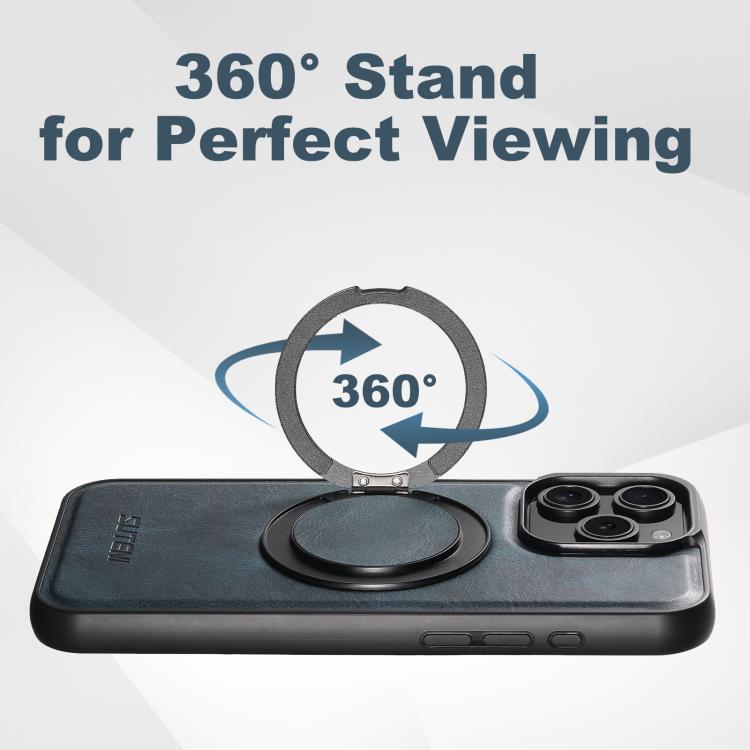 SYA002803002A_1.jpg@6c92bf808c259926640c1b900d5dfb43