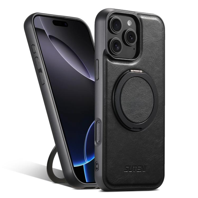 SYA002803002A.jpg@159a313f94a27efeccfe9d597fd65c95