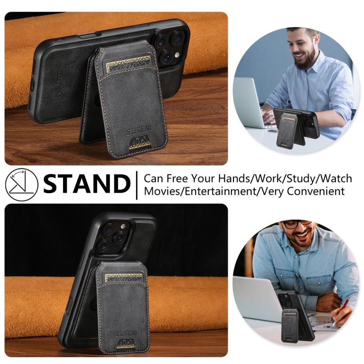 SYA002821403A_4.jpg@4b4032e10d1f0e9d4412884c870413fd