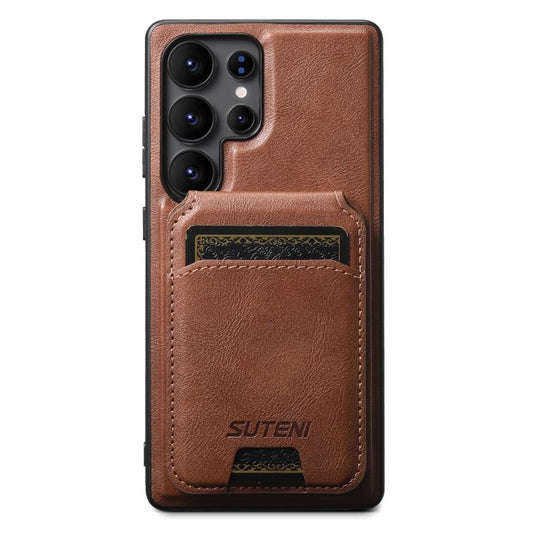 SYA002821803B.jpg@a4fd7532f16e1c0648bdc35000420256