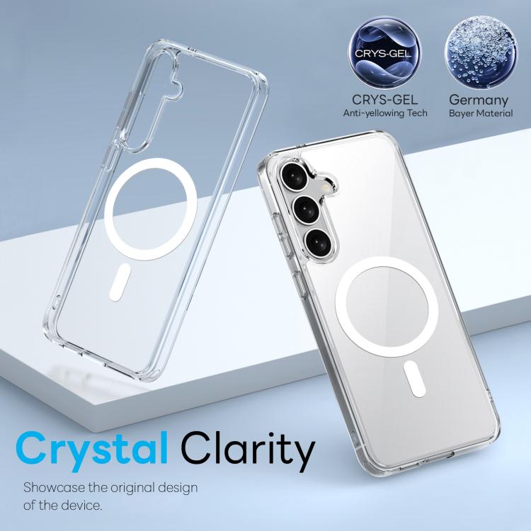 SYA002835502A_1.jpg@088372192301d9a444890465ca4025aa