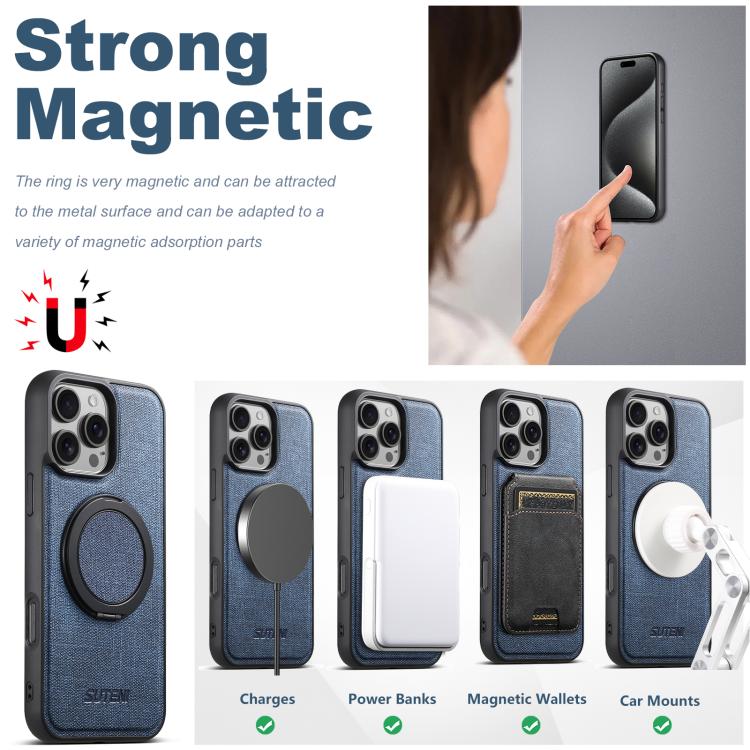 SYA002841302C_3.jpg@ca276663cc8559d2afe23b3645214c70