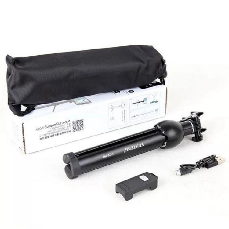 SYA0028462_4.jpg@66736cff9796aac2cb748fa70dddc66b