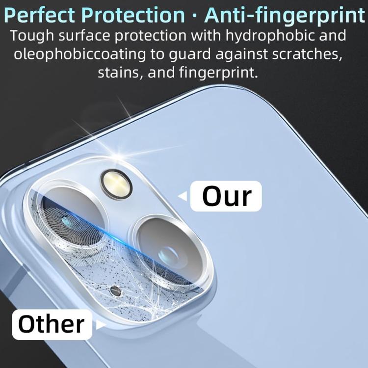 SYA002874514_1.jpg@810e9bb171aa4ea0040d3f46c2881764