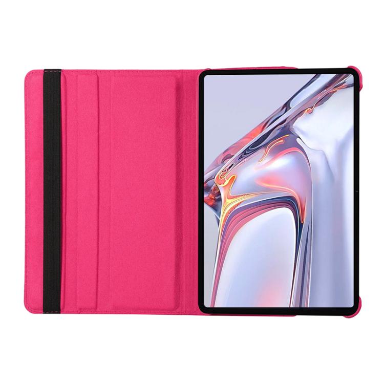 SYA002876605F_3.jpg@a812233e98ab5ea44985b48fcea29350
