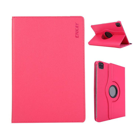 SYA002881701D.jpg@daa4a72eb40aeb60773c020ccdf45d20