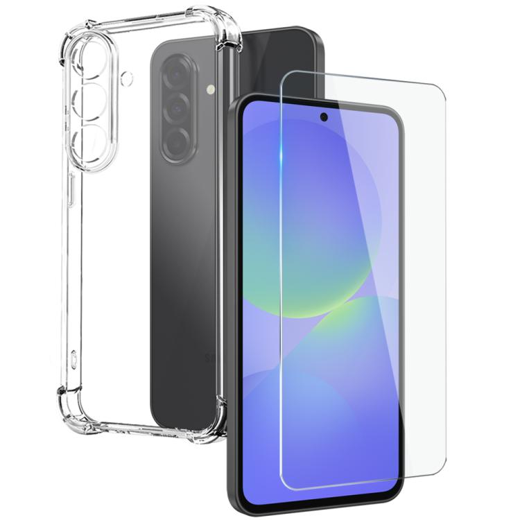 SYA002882504A.jpg@50877de6a291efbd3f7fbd9e6190b41e