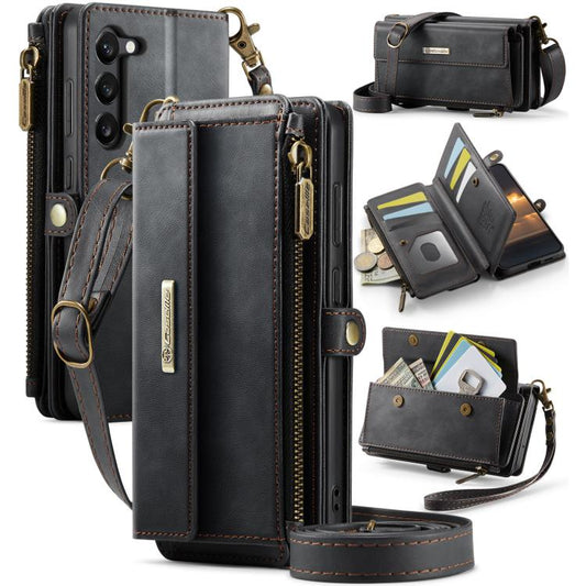 SYA002898707A.jpg@ee7190991e7010c1f70e0b64ea639290