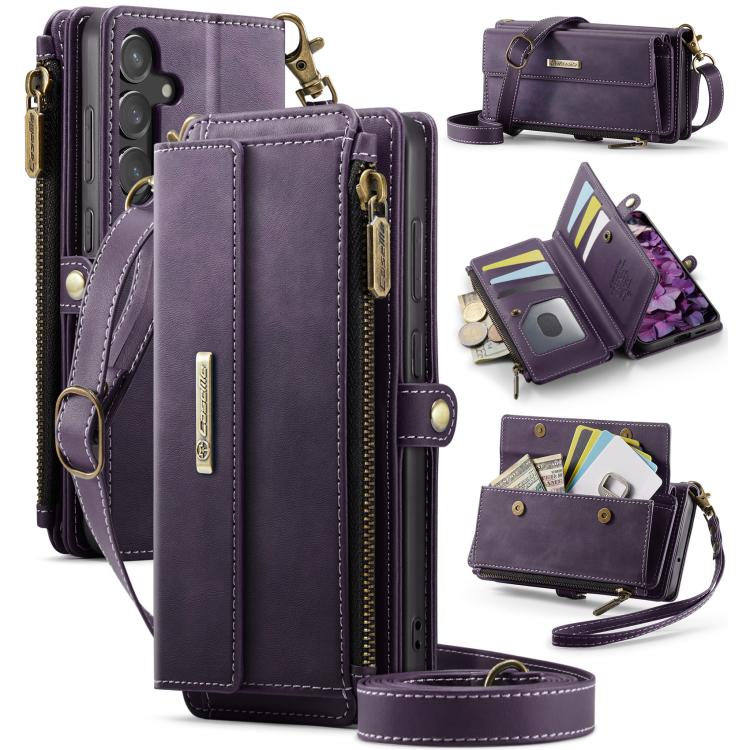 SYA002898708E.jpg@4dd4d552f223f71d3ea1fefa062aa2e9