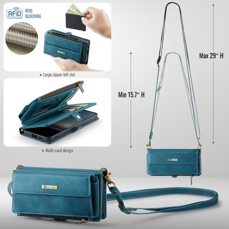 SYA002898711D_8.jpg@44ec6032aed9cfd18ee51dbbe4ba7f39