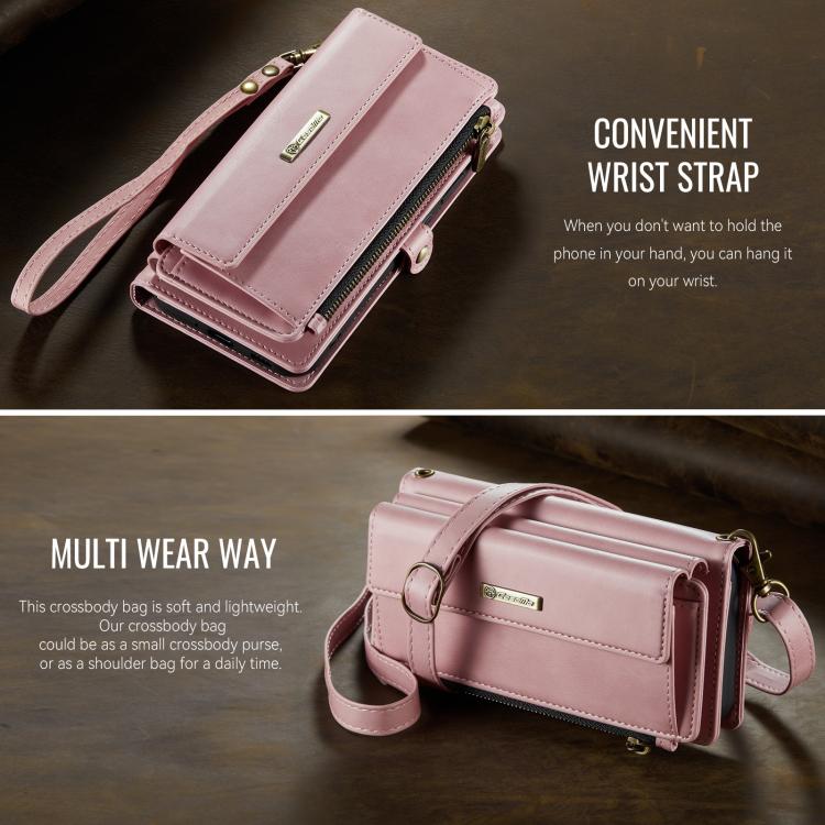 SYA002898720C_7.jpg@27e9bab24938e0180135c72bcfd82d91