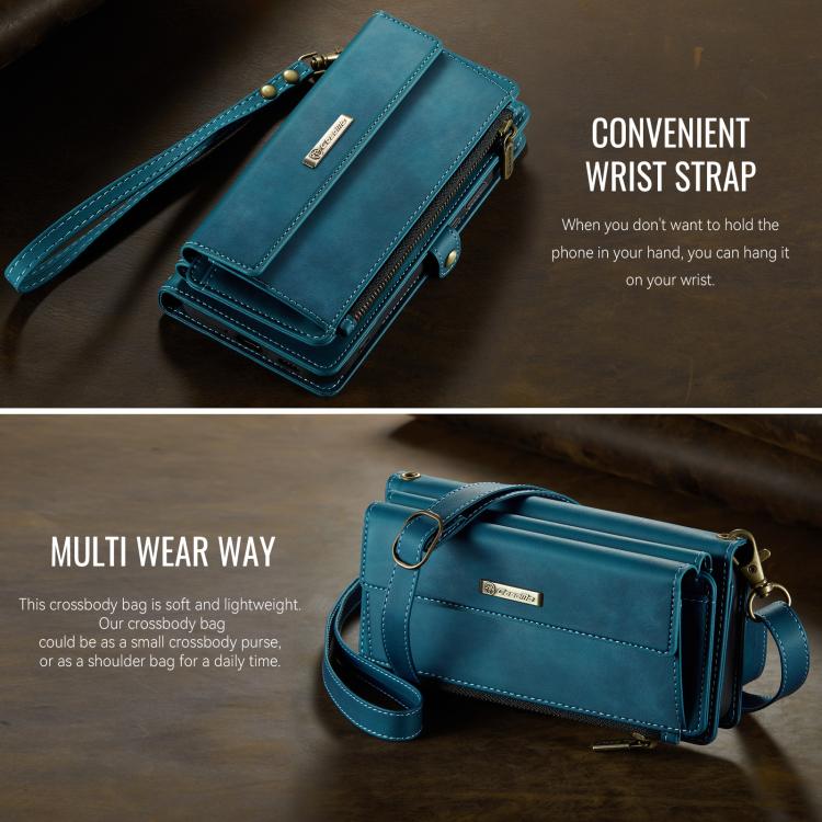 SYA002898720D_7.jpg@706bf147c6178da5fa98859da7f2cfd8