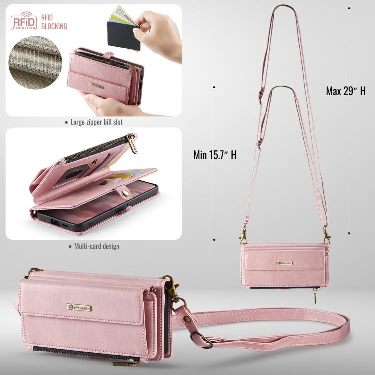 SYA002898731C_7.jpg@33a530d050dabecd957369aed541ec6d