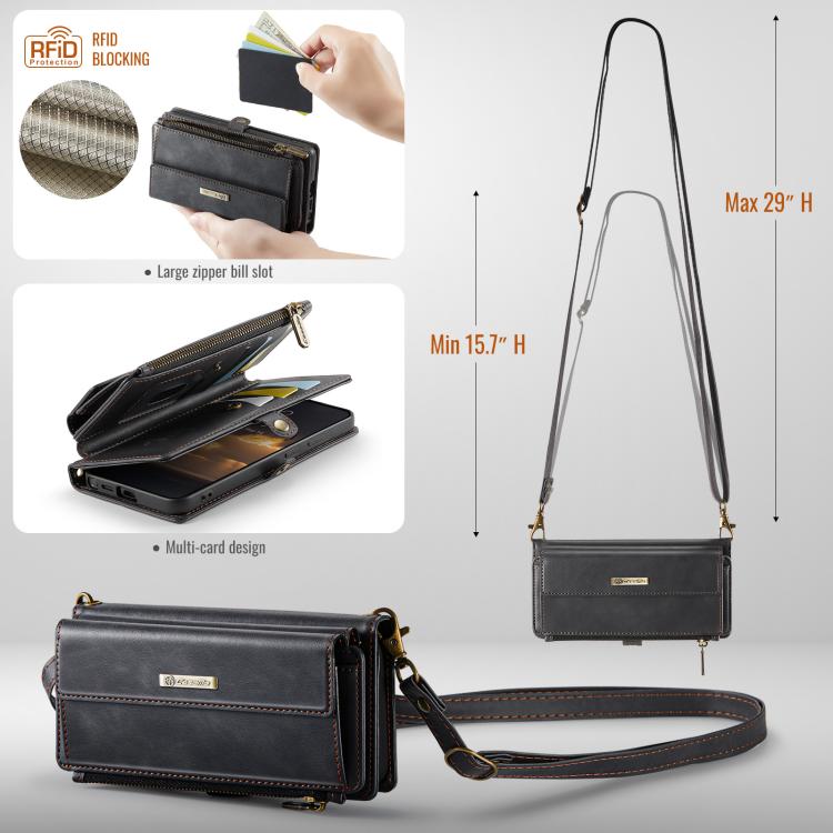 SYA002898735A_6.jpg@889fed71fbbdbcc74b917aed20f5a159