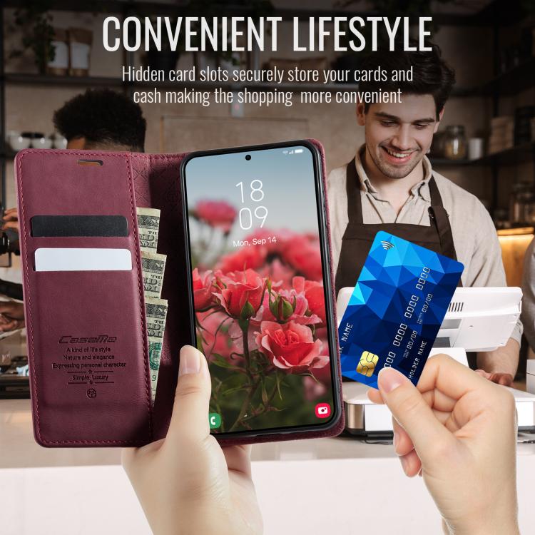 SYA002921818C_8.jpg@5eeb54de4391a919fbe517b925af1842