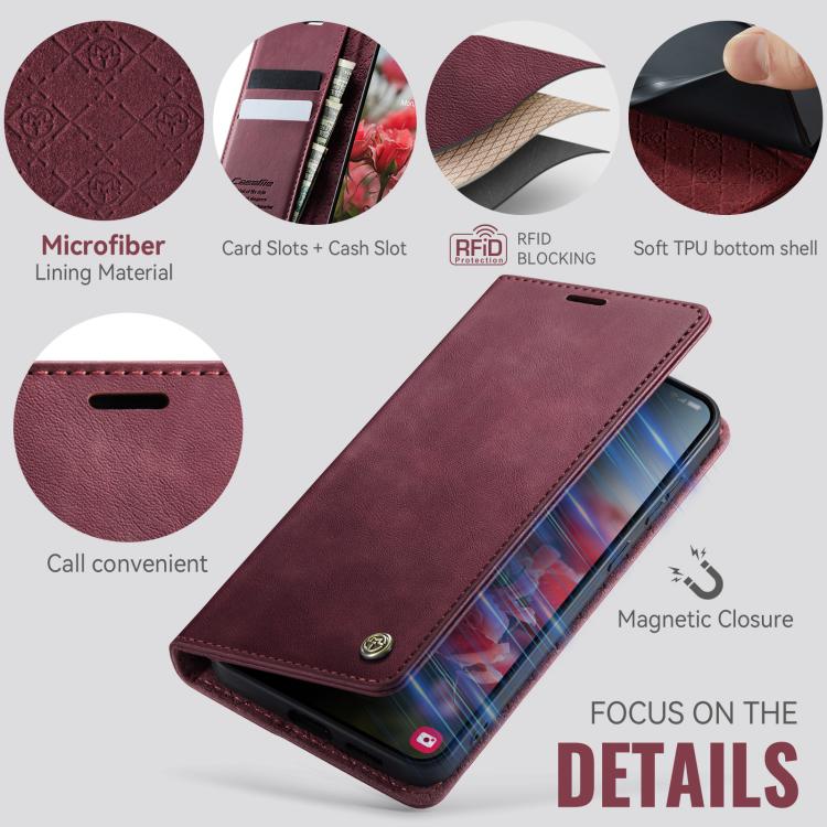 SYA002921819C_2.jpg@484a5e87150902f025bc00449802ea42