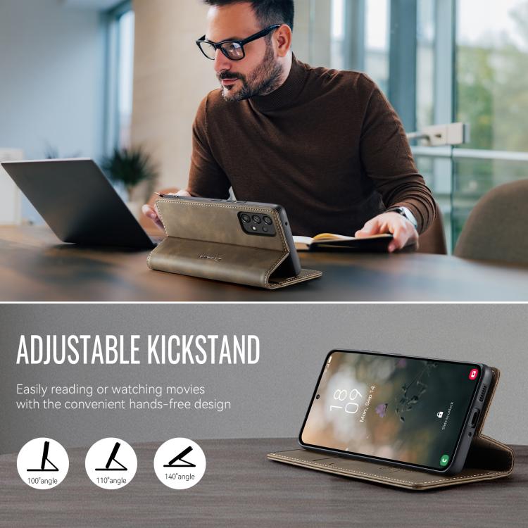 SYA002921824B_4.jpg@2900a24d3ad0c377237391656778a7d6