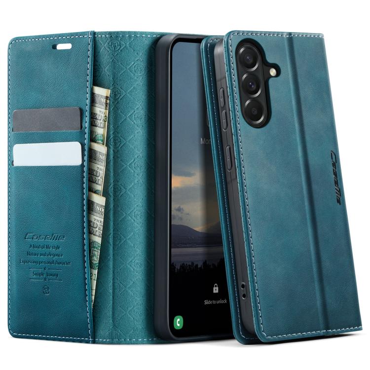 SYA002921852D.jpg@33a0993e06c481bf9e67dd22e5722ba4