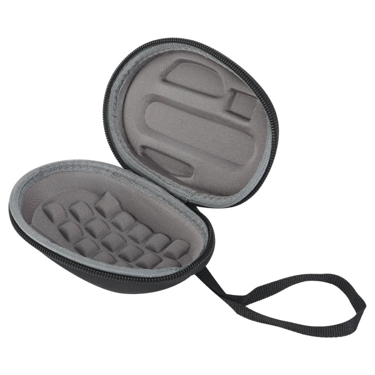 Logitech G602 700S Mouse Case Portable Case Shockproof Case Mouse Case