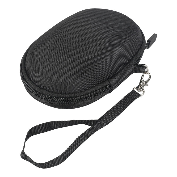 Logitech G602 700S Mouse Case Portable Case Shockproof Case Mouse Case
