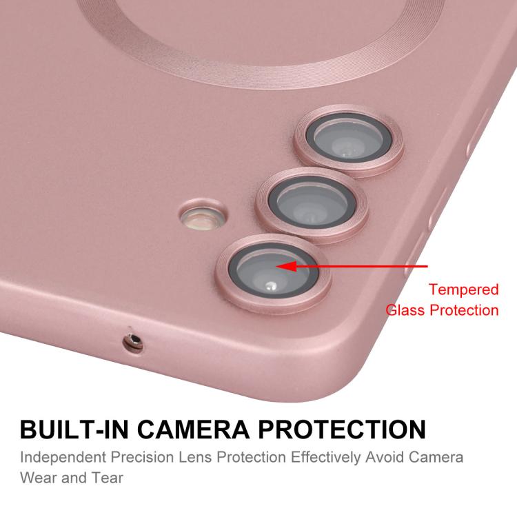 SYA002928719F_3.jpg@584fa3f0b22346276a8c140ea1b7a125