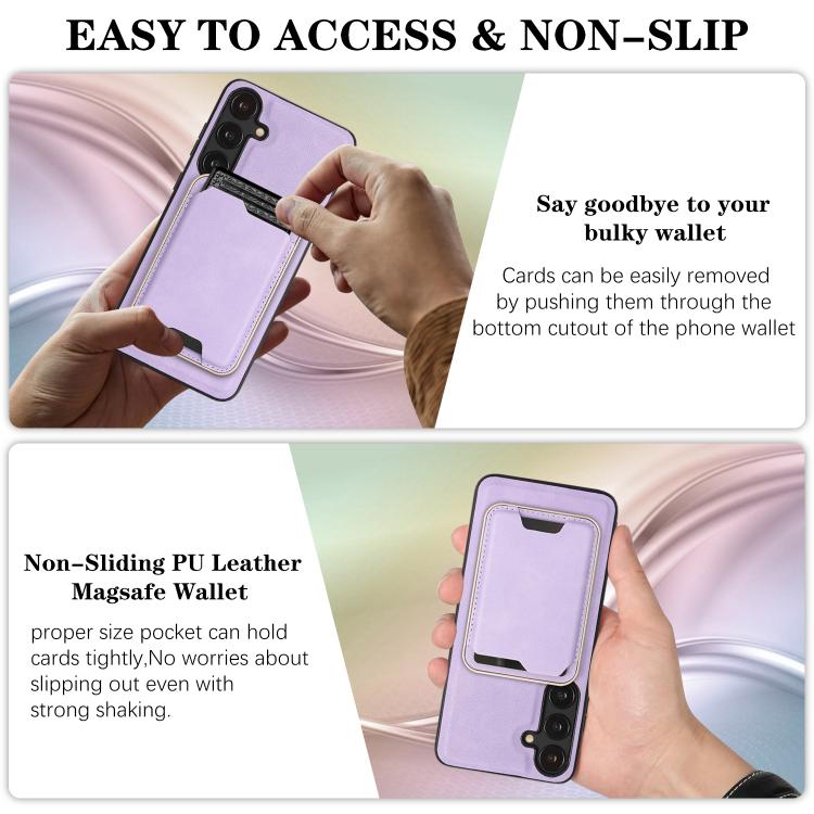 SYA002928803F_6.jpg@59bd93b62e358f75347ceda8ac9cab05