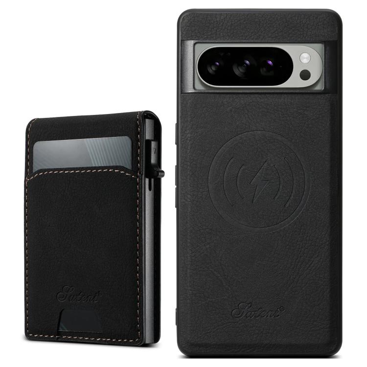 SYA002939602A.jpg@5093c039392dcc64ee53c7e4f022ce12