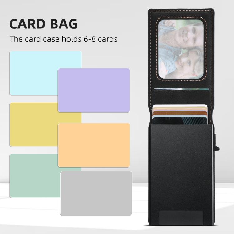 SYA002939602A_3.jpg@3b5e2fef32aeb3055616a4081bb17200