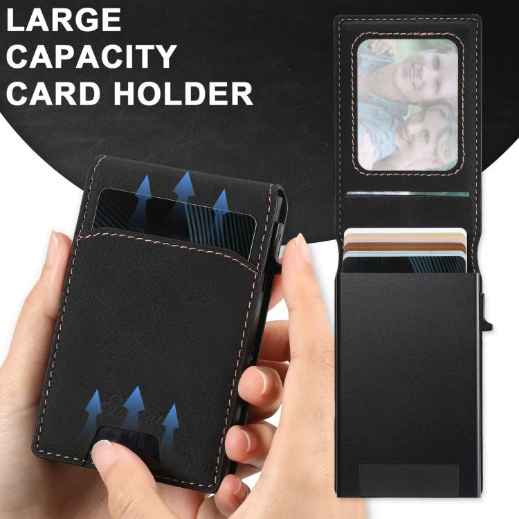 SYA002939602A_4.jpg@195742e4e164ab3e1a4876ffa2518179