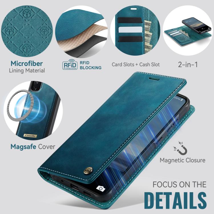 SYA002970504D_8.jpg@c5b124083e1cdf815f10df9732ca6fbf