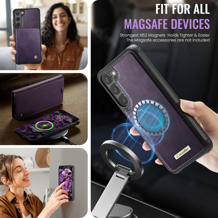 SYA002970521E_2.jpg@8c27918dd94cbccd4983e742056bbb06