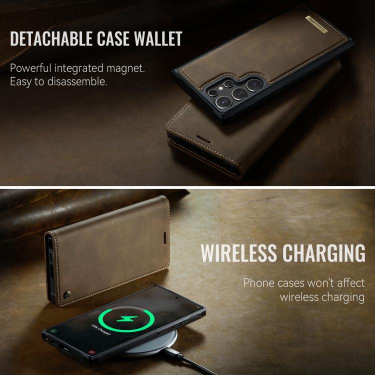 SYA002970523C_6.jpg@09fc6bd9fe043dd5ca691fa60d88eaa1