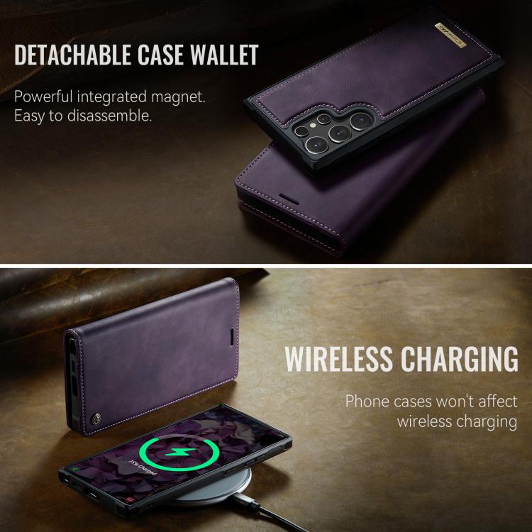 SYA002970523E_6.jpg@7274d80cba83f3d03b182842b297663b