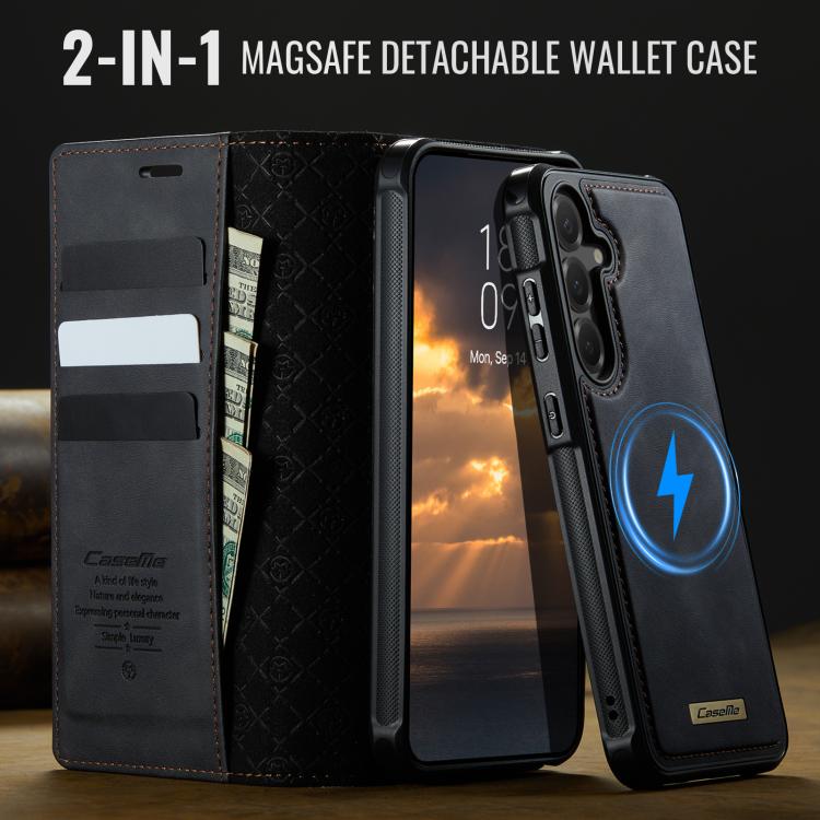SYA002970525B_3.jpg@169e91385e6b1e6f47f4d0161279c0a0