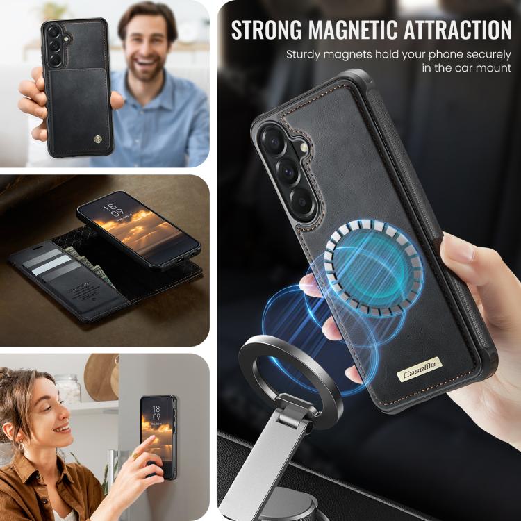 SYA002970536B_2.jpg@594ddb8c497d42a70a3d77c63c205172