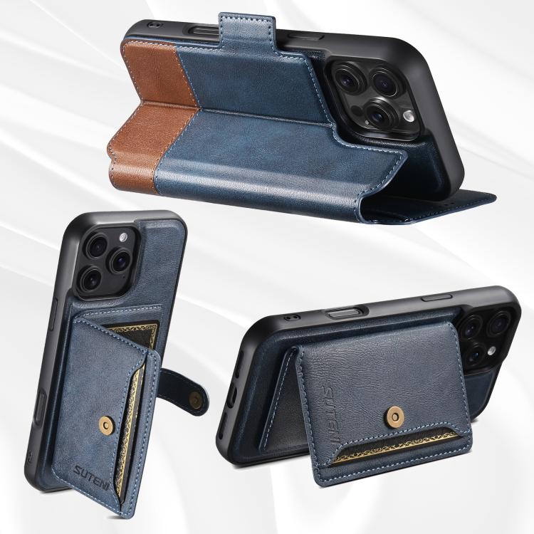 SYA002985024C_2.jpg@15a3feb1c2b187c672c6ced4c00bc6e6