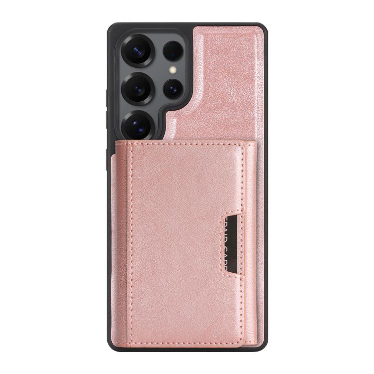 SYA002992305E_1.jpg@3f1e1e073584b5d6d6b1d82af4f7285a