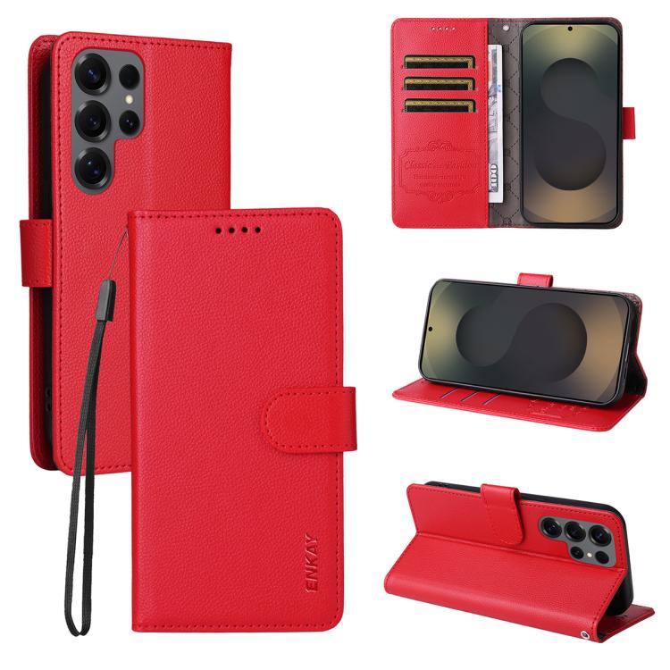 SYA002997708B.jpg@0ffe7c3d2e8fca410a5de190653bd278