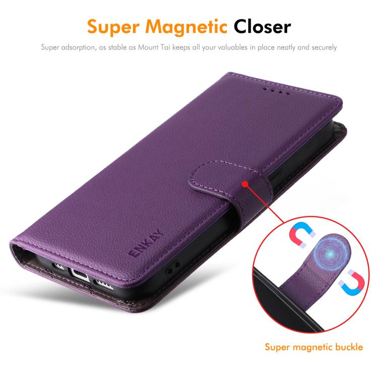 SYA002997712C_4.jpg@da9a24622fa36c0f0464e48c4e7adb45
