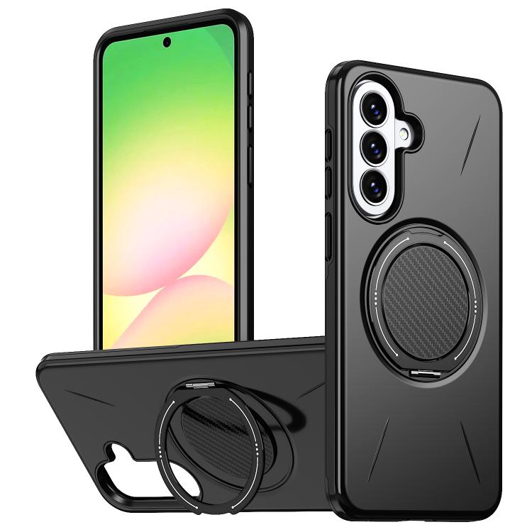 SYA003021108A.jpg@4df6b704615a0281d331ef0eb90b9833