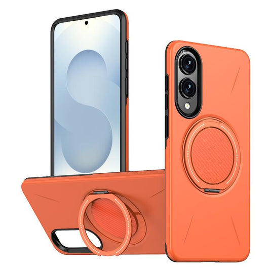 SYA003021117C.jpg@0ef72f65e41e556631aa98bb6e932719
