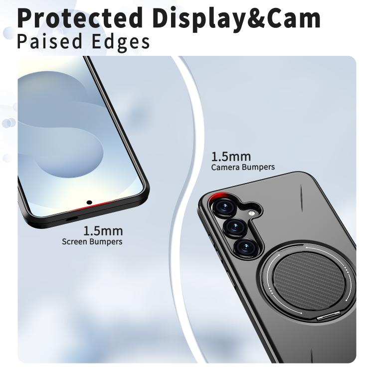 SYA003021121A_4.jpg@cba943377a761d087bd3957786c507ed