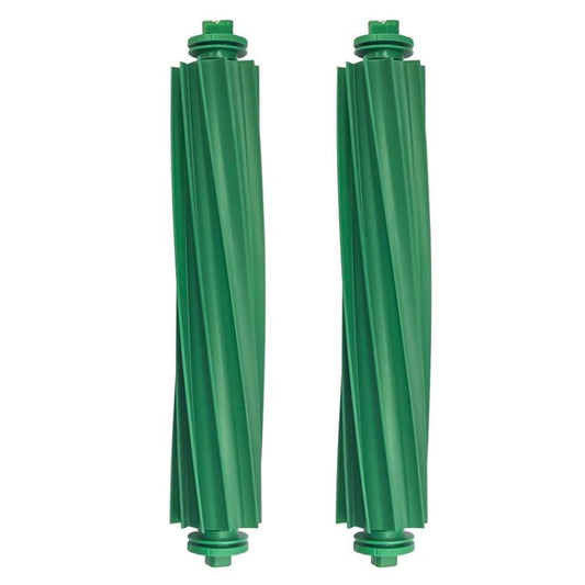 SYA003026002.jpg@a326c5e9d11bf17291772fb7bf1eb45e