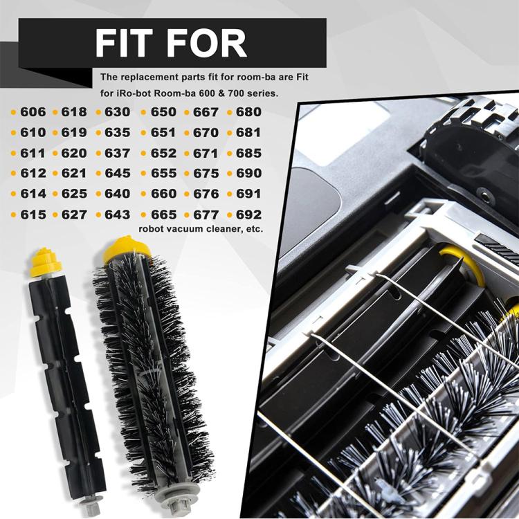 SYA0030337_B1.jpg@24b1b8d53942261bc04efe075e76aabe