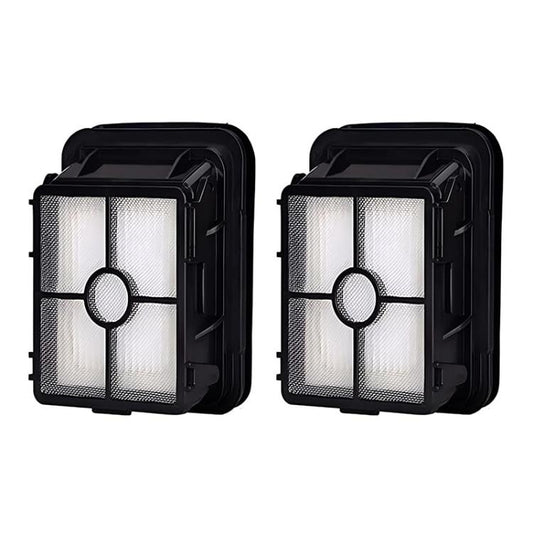 SYA003037801.jpg@94de98d539ceca7b5bb7fa8edba6dc6b