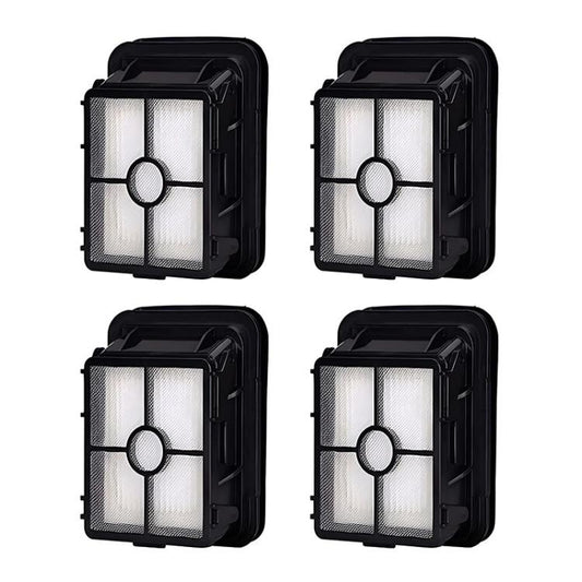 SYA003037802.jpg@d891e7d0898ec0ac384c913e8cb40c46