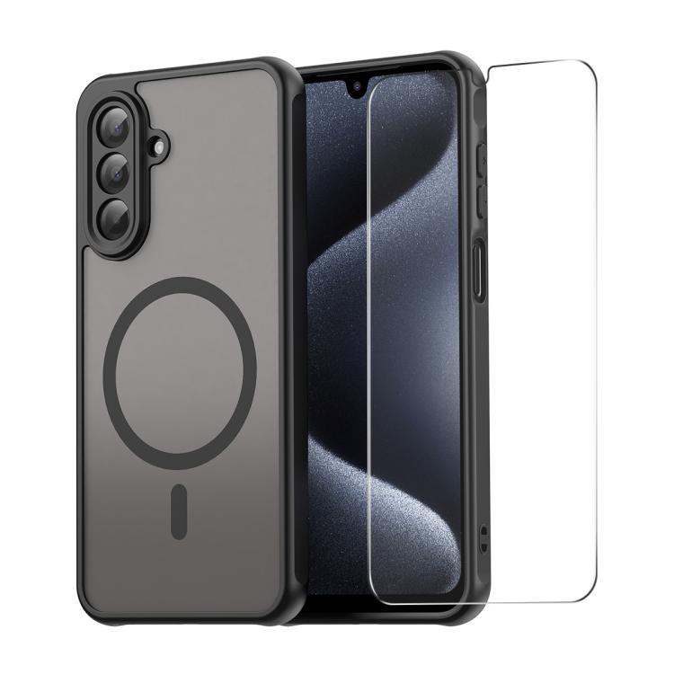SYA003060004A.jpg@9bedf31e097e1789cde8ca5dc39b6e24